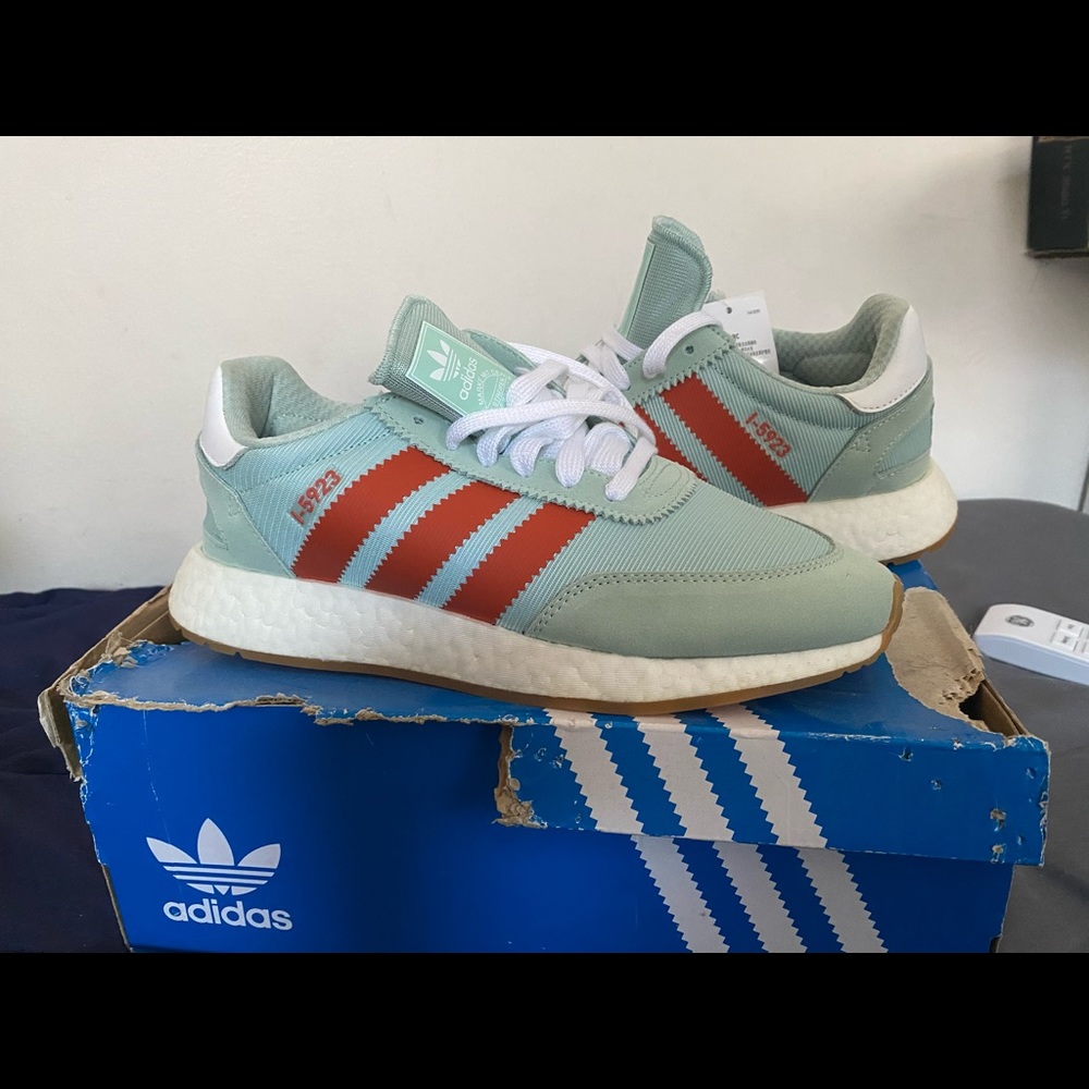 Adidas I-5923